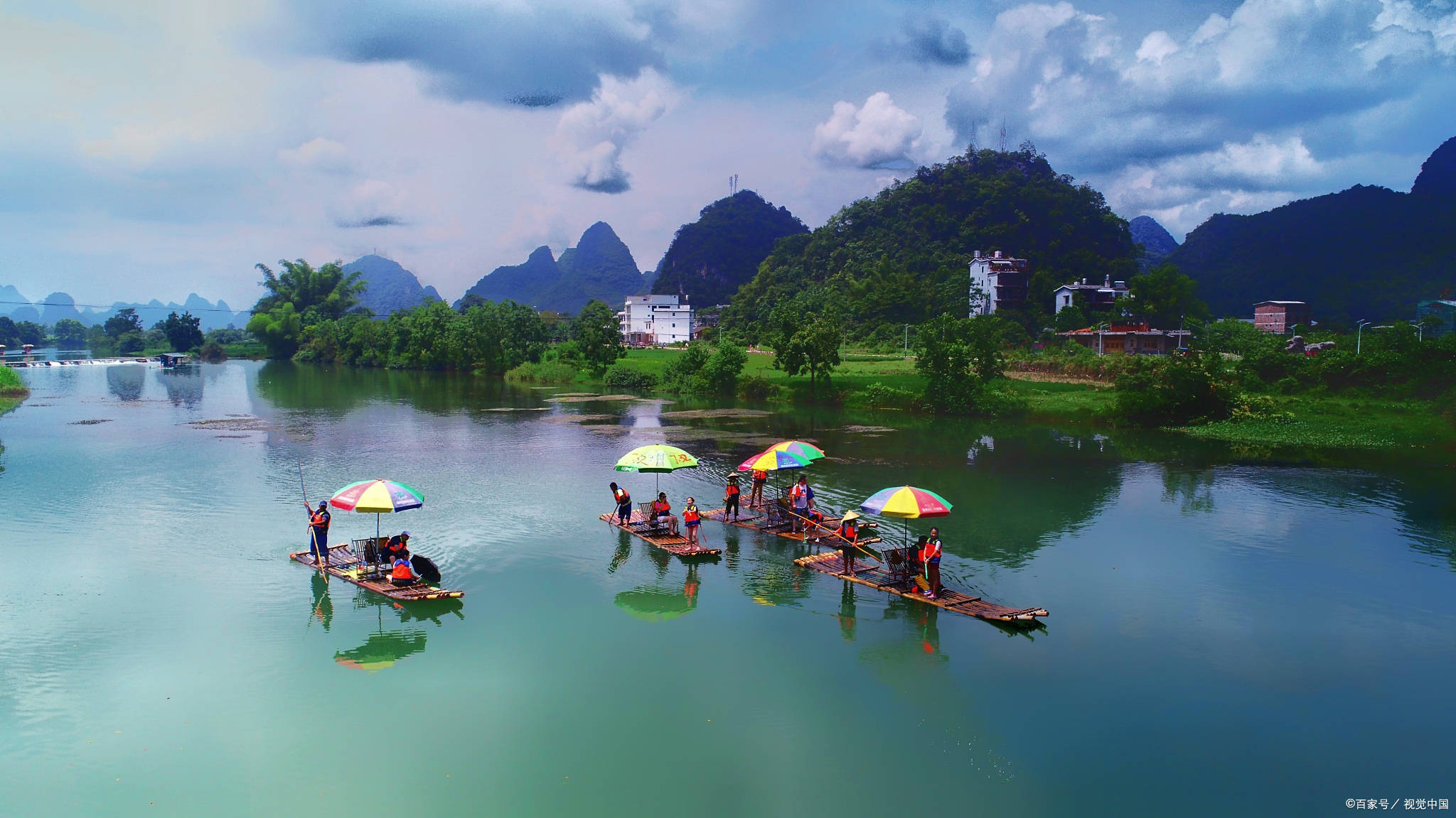 阿克苏冬季旅游景点攻略，揭秘异国风情的冬日之旅